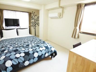 Kyoto Uraraka Guest House - 37