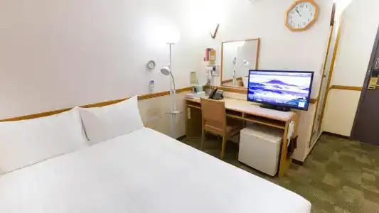 Toyoko Inn Temmonkan No.2 - 97