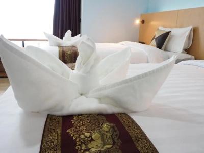 Samui City - 25