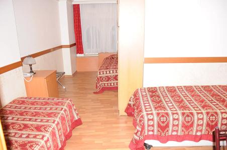 Seher - 4