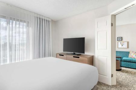 Sonesta Es Suites San Antonio Downtown Alamo Plaza - 3