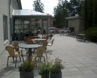 Strandnäsl - 16
