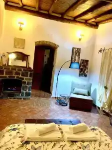b&b Loriana - 89