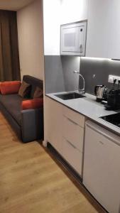 ApartAugusta - 66