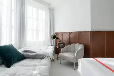 Ruby Mimi Zurich - 19