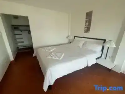 Swiss Villas Panoramic - Sha Certified - 54