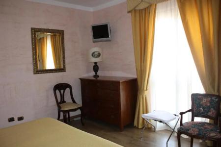 Sant'Agostino - 34