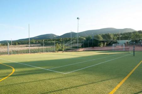 Lu' Porto Pino - 21
