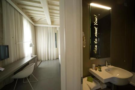 & Resort Le Colombare - 7