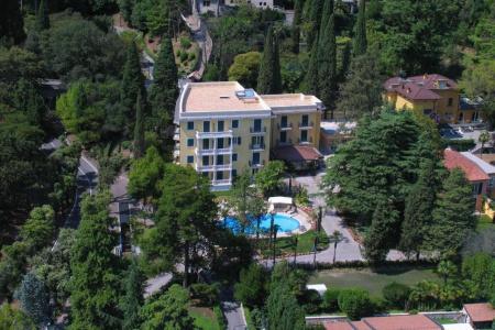 Villa Sofia - 35