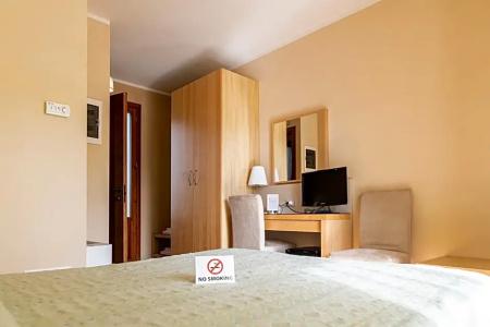 Villa Rosy - 62