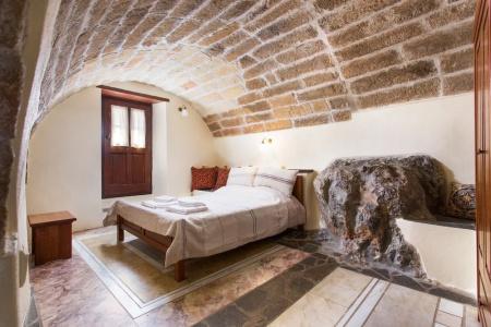 Bastione Malvasia (ex New Malvasia) - 318