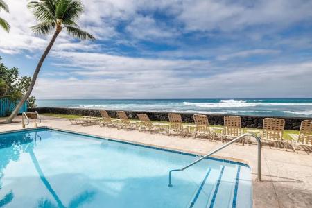 Banyan Tree 404D - 11
