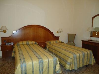 Albergo Roma - 4