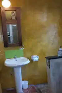 Baan Jaru - 9