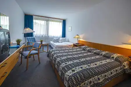 Club Tihany - 30
