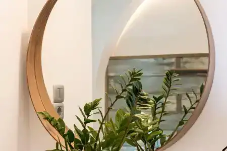 Gianna Suites - 33