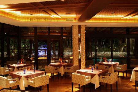 Shigira Bayside Suite Allamanda - 31