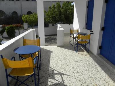 Nissos Thira - 22