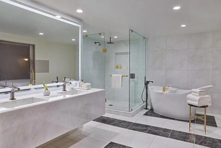 Crescent Court - 7