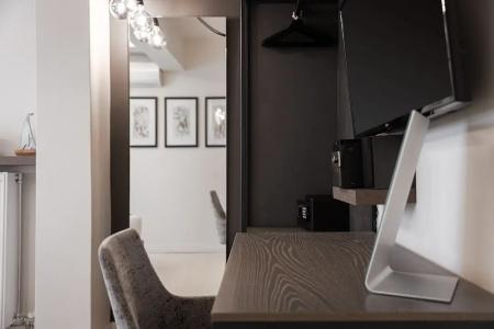 Acropolis Boutique Residence - 53