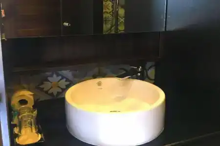 Sukhothai Treasure & Spa- Sha Plus Certified - 8