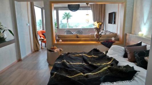 Mabrouk and Suites- Adult only - 111