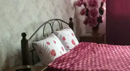 Спутник - 5