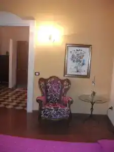 Lakkios charming suites and rooms - 14