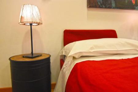 Bed & Breakfast Ninarella - 66