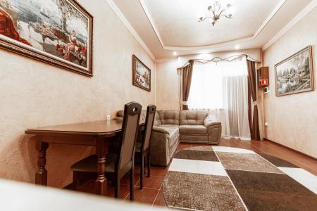 RedHouse - 229