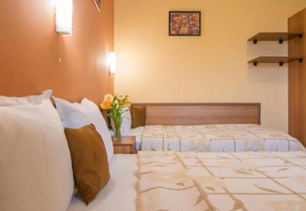 Boutique Guest House Ikonomov - 22