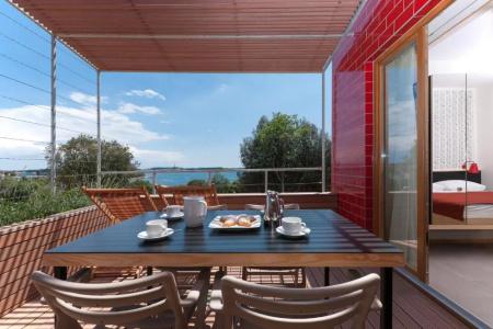 Resort Amarin - 113