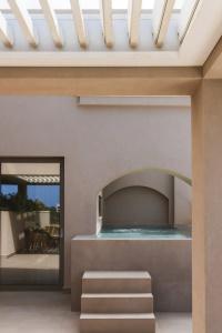 Castello Infinity Suites - 56
