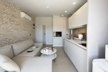 Trend Suites - 22