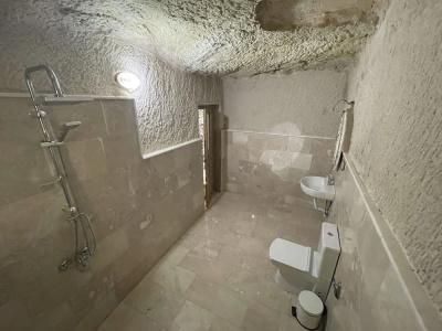 Dede Cave - 7