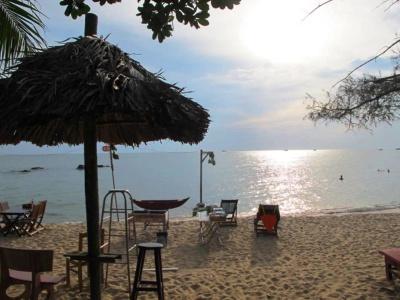 Nhat Lan Resort - 10