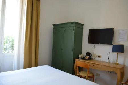 Antica Locanda Leonardo - 104