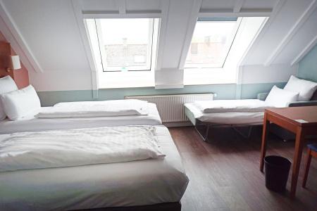 Novum Rega Stuttgart - 21