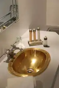 Al Assala Palmeraie - 69