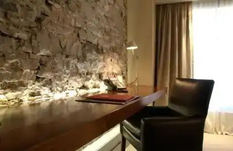 Auberge Saint-Antoine - 99