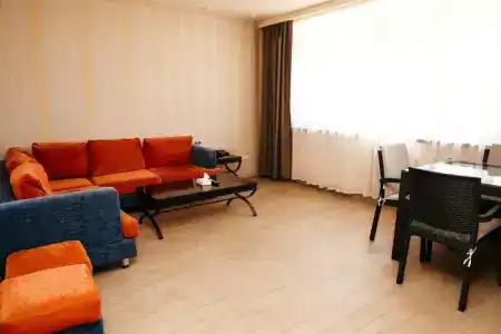 Best Western Bohemian Resort - 70