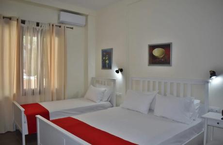 Kripis Studio - 75