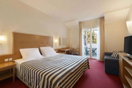 Ramada & Suites Kranjska Gora - 2
