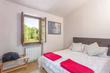 Borgo Pulciano - 37