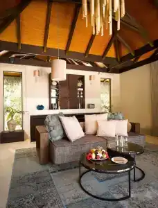 Velaa Private Island - 11