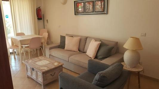 Casas del Sol - 3
