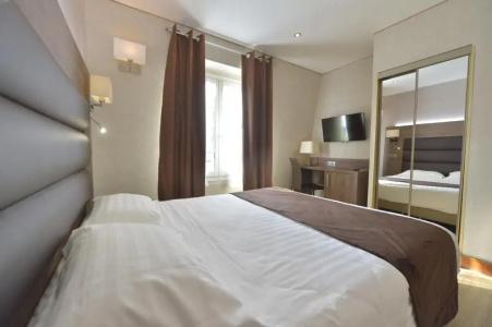 Suites Unic Renoir Saint-Germain - 27