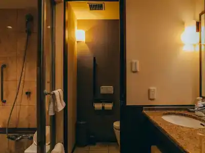 Miyakojima Tokyu & Resorts - 43