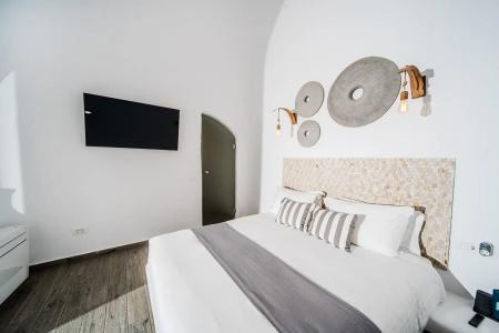 Angel Luxury Suites - 92
